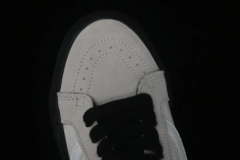 All categories Vans Vans series Vans Low Vans low top Vans Sk8-Low Vans low-top casual skateboard shoes VN0A4UUK2V4